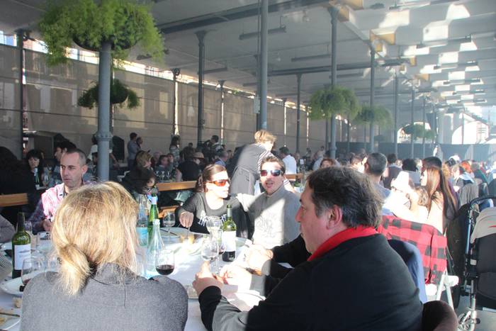 Txuleta Festa 2015 99 1449334321695