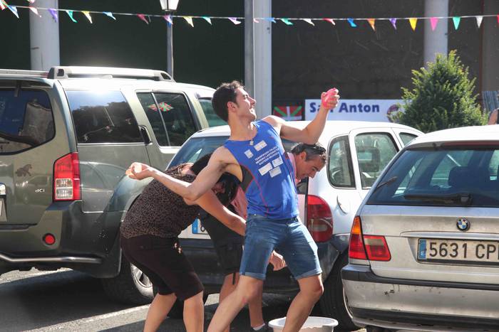 Albiztur festak 2018 txupina 3 1534013169392