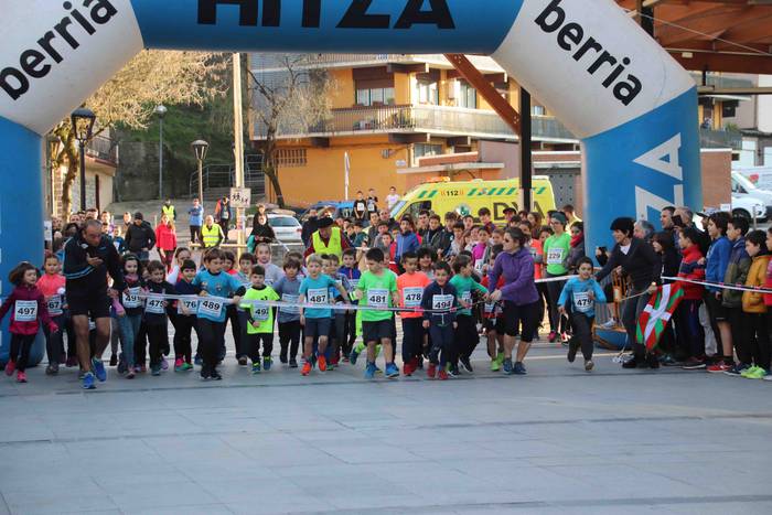 Ibarra san silvestre 13 1577810097546