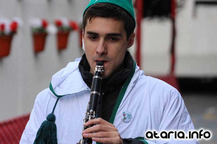 inauteriak 2016 zaldunita karrozak 87 1454866224835