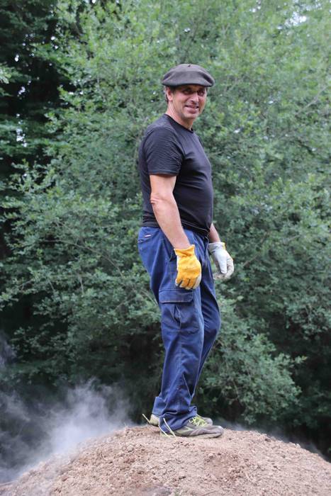 Azken Muga 2019. Inaugurazio 21 1564079092204