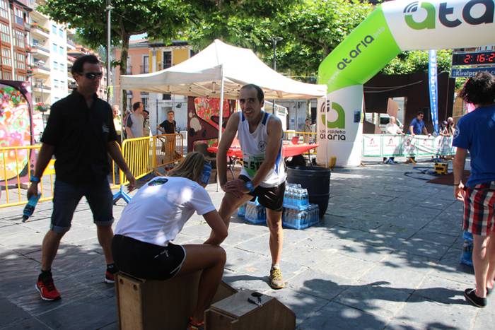 T2T eta T3T, helmuga 40 1497804969412