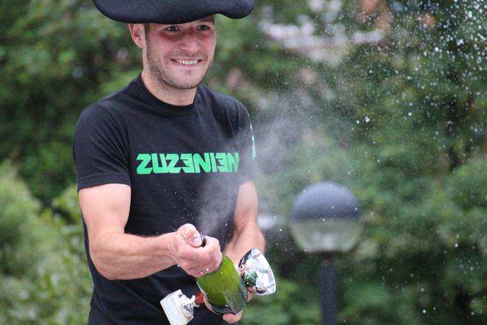 Uzturre igoera lasterketa 2016 37 1465654774310