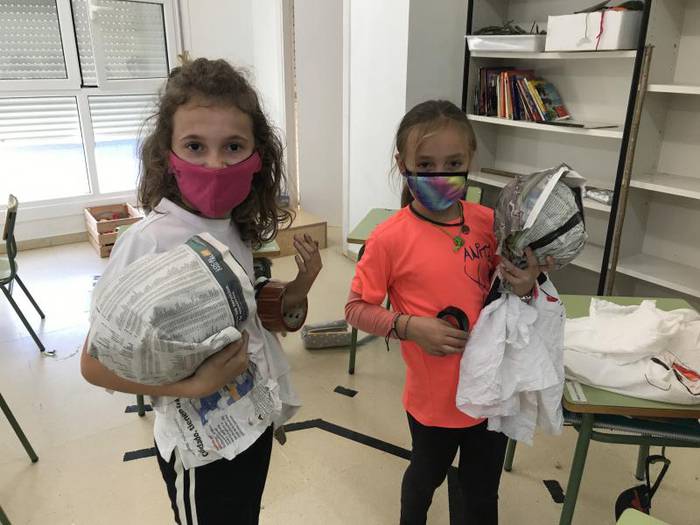 Gau beltza ospatu dute Anoet 7 1604309141738