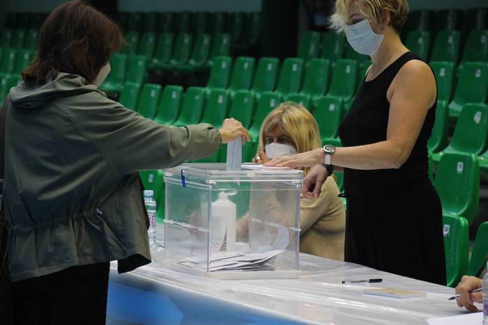 Ezohiko moduan, baina arazor 34 1594546511481