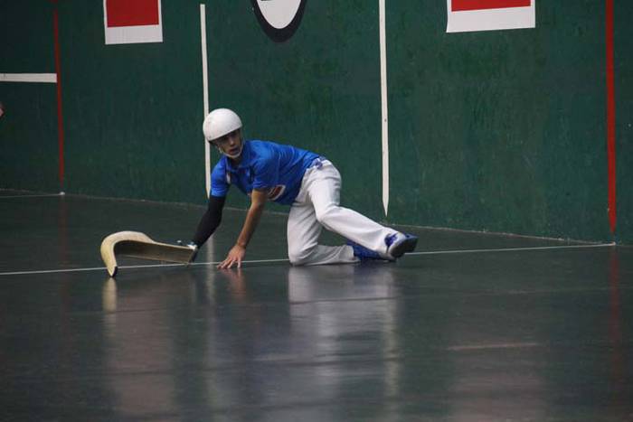 ZESTA PUNTA ELOLAREN OROIMEN 26 1512735420349