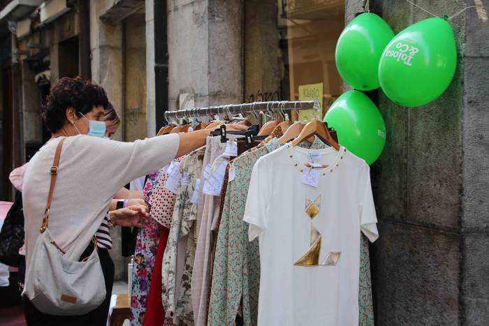 Barrura sartu beharrik gabe 14 1599912083511