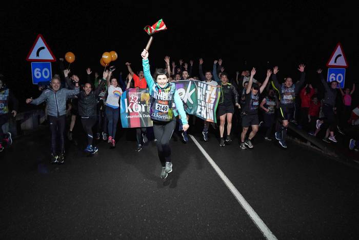 Korrikak Alegialdean utzitak 3 1649461068110