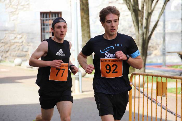 VI. Asteasuko Elkartasun Kro 57 1648311709386