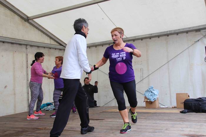 Azaroak 25 27 1574516259149