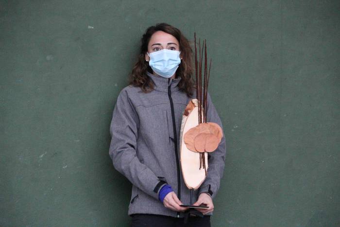 Ruzafa eta Oronoz lehenak, I 149 1602356906795