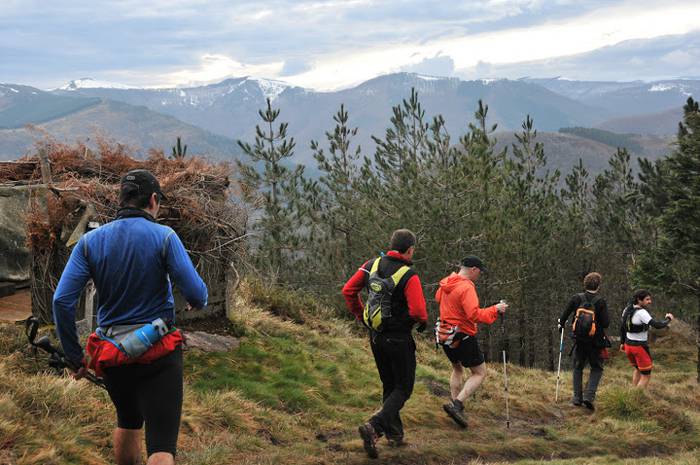 aizkardi 48 mendi martxa 2016 2 39 1458562060091