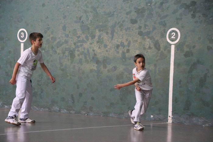 III. Ataria pilota txapelket 64 1493748456850