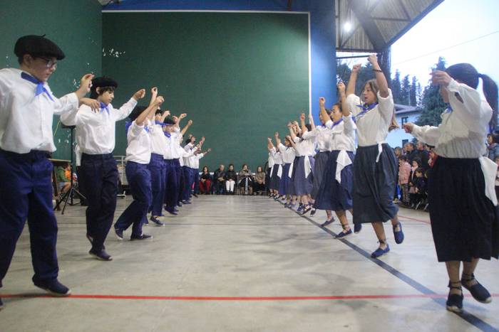 Urteroko zita ingurutxoan 35 1538935886904