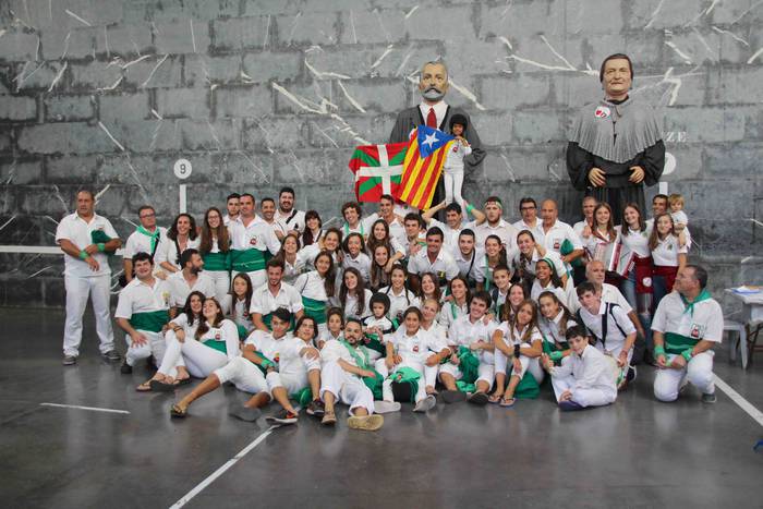 Adunako Jaiak 2018 Casteller 80 1534272653736