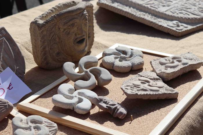 Euskal jaiak hartu du Anoeta 31 1665317326232