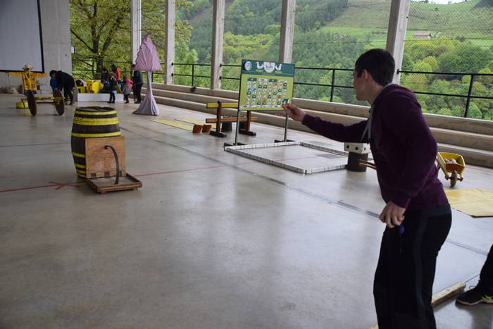 Orexako Santakrutzak 2018 35 1525354188675