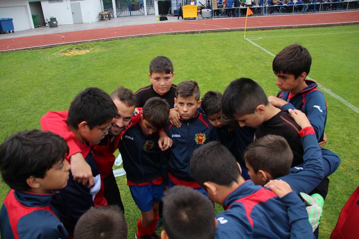 urtzi gurrutxaga memoriala 2016 5 1465667104344