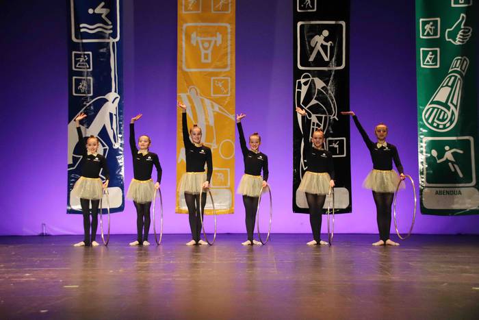 Tolosa Kirol Gala 14 1579172817229