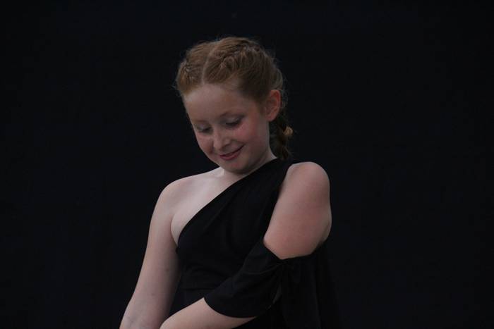 HERNIALDEKO ANDRA MARI JAIAK 15 1502819942883