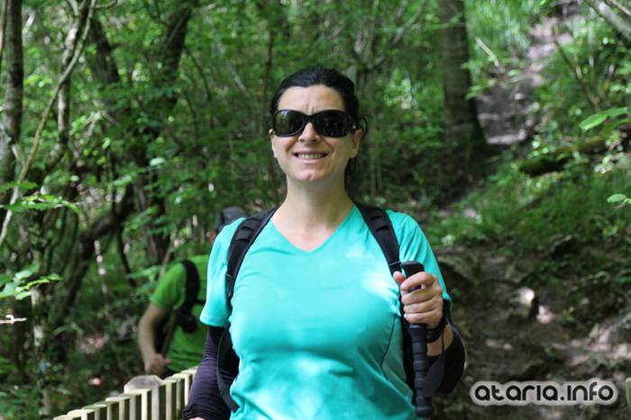 XIV Orduak Minak - Larrondo 188 1464547321652