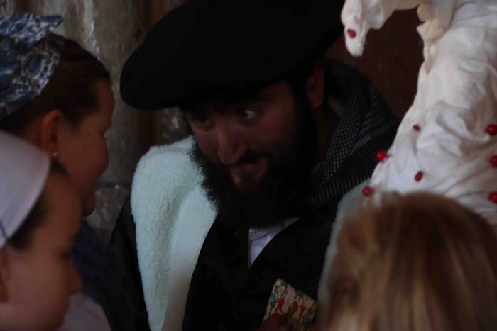 Gabon eguna Asteasun eta Adu 90 1577194468120