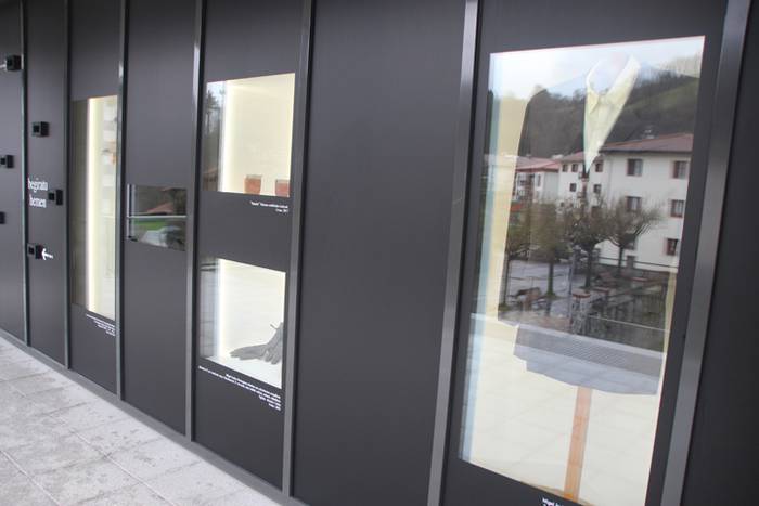 Altzoko Handia baliabideak i 33 1521380540852