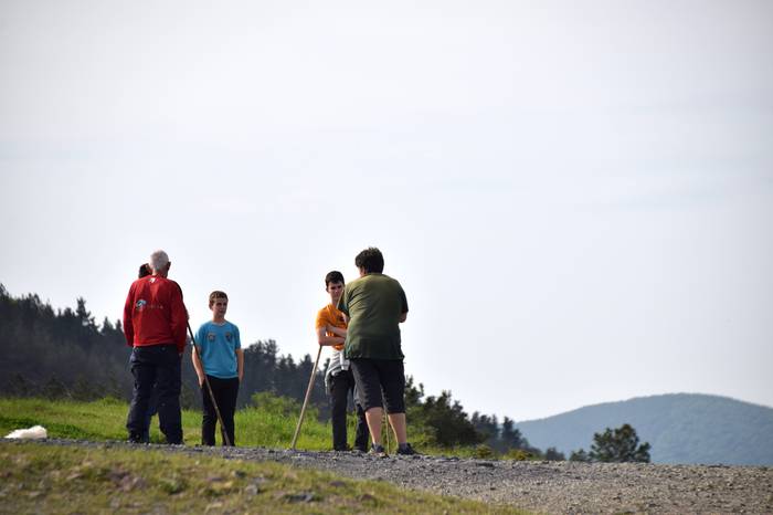 BERASTEG LARRE IREKIERA 2022 2 1652525075541