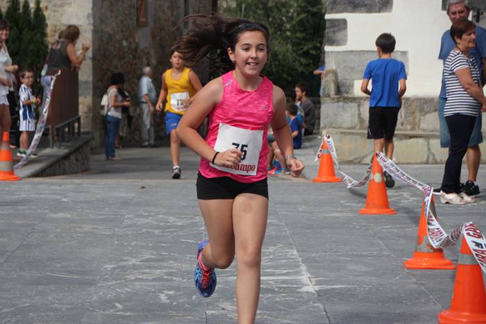 Goiztiarrenak, korri egitera 51 1502035909691