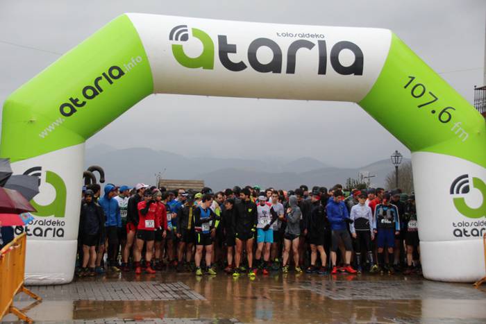 Larraul-Hernio-Larraul mendi 7 1521384474193