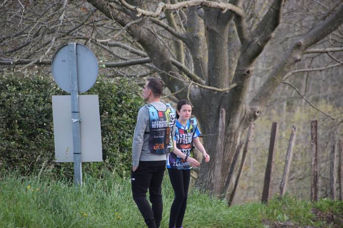 Adunatik sartu da Korrika es 5 1649419495119