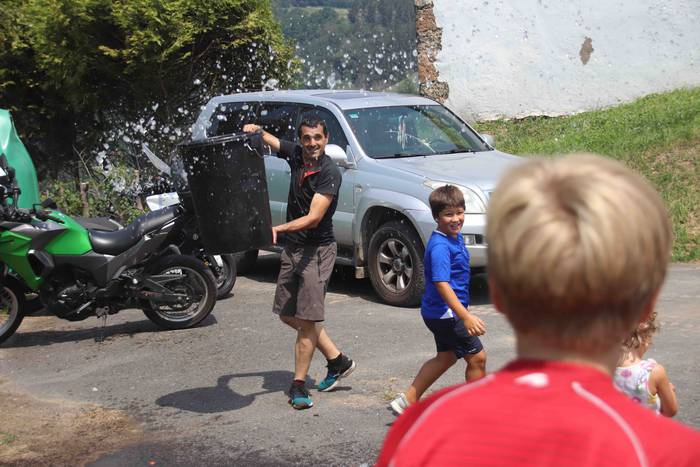 Asteasuko Santamaña festak 2 38 1657974813673