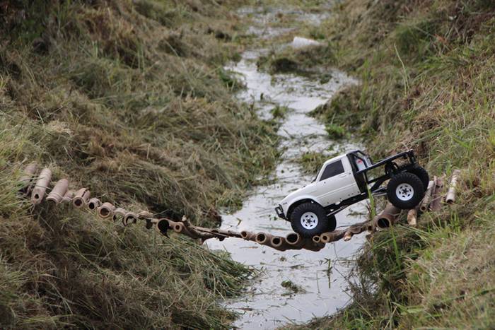 Kultur astea San Estebanen 11 1476625068576