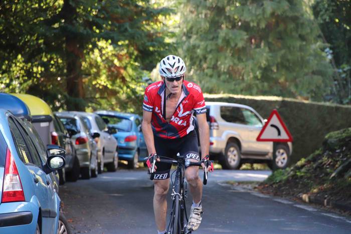 Aldabako San Migelak 2019 23 1569692918240