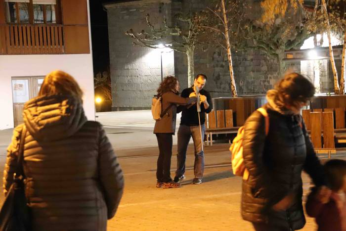 Adunako Txantxaenea inaugura 12 1576837126531