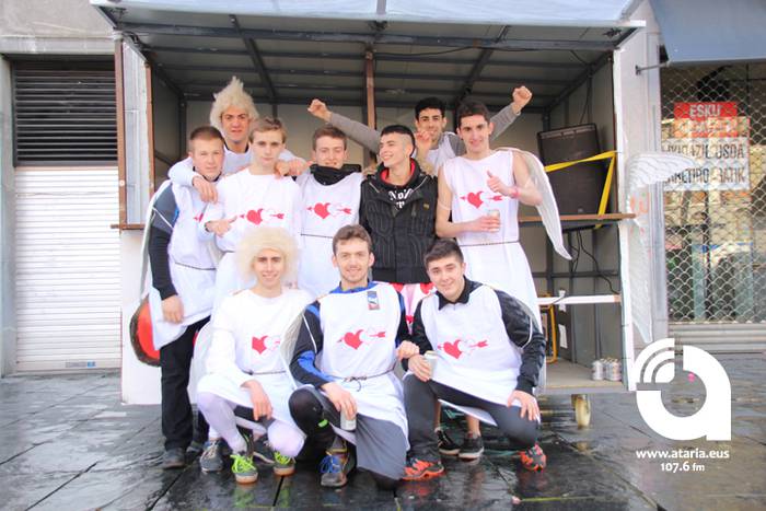 Irudimenak gainezka egin du 17 1488127429189