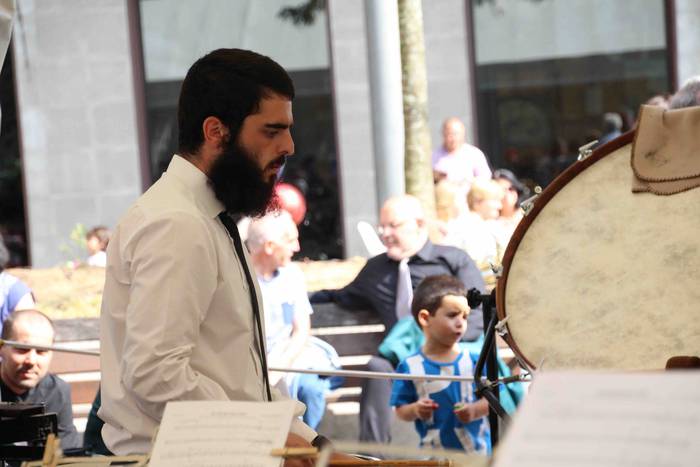 Kantuan amaitu da banden ala 15 1538227764705