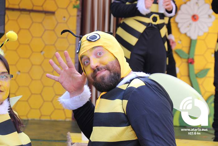 Irudimenak gainezka egin du 146 1488128116051