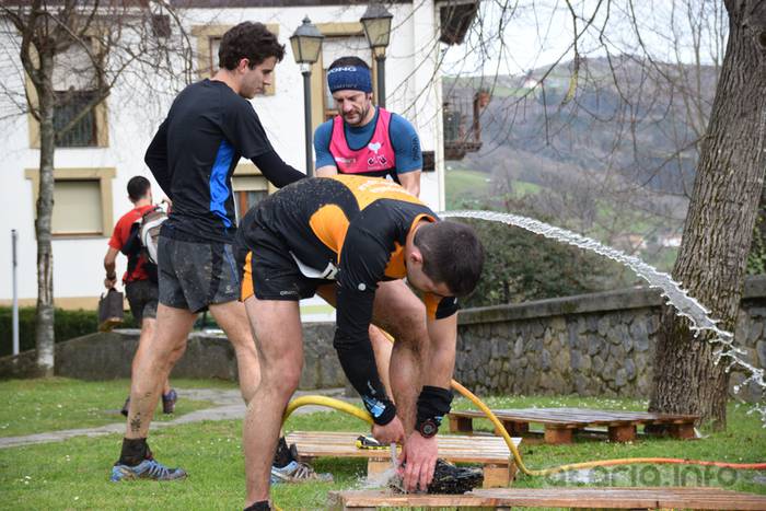 larraul hernio larraul 2016 helmuga 69 1458496271220