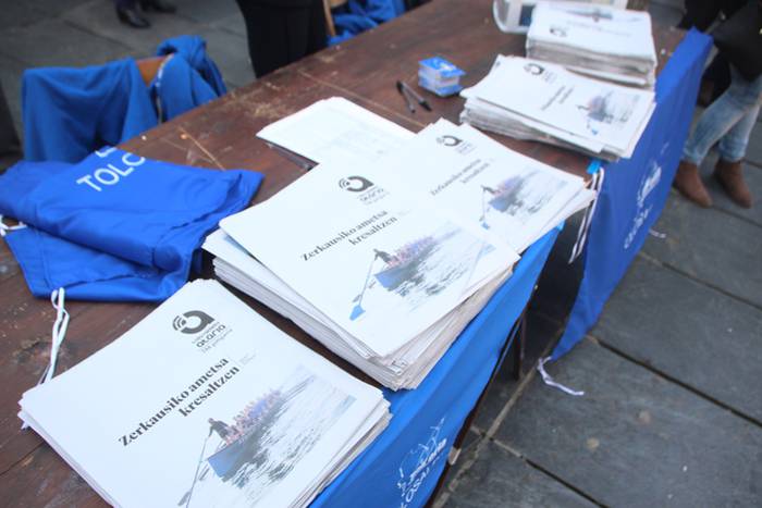 TAK Tolosaldea trainerua aur 3 1526730429939