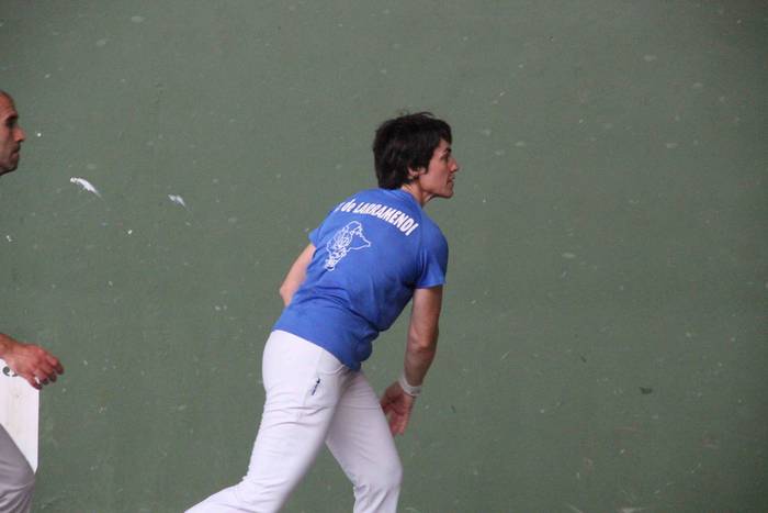 ikaztegieta bertso pilota mi 33 1533922753311