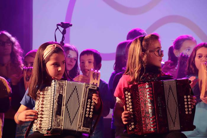 kilometroak 2020. aurkezpena 29 1573898084327