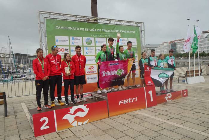 Paula Del Pozo errelebo mist 2 1655724279178