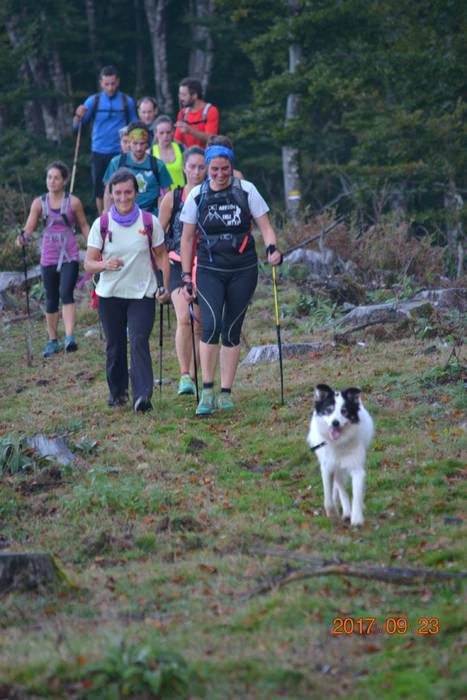 III. Mendiz Mendi Etxera 5 1506346477798