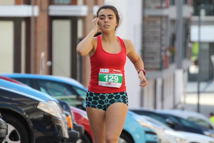 anoeta ivan torres krosa 2016 haurrak 70 1463830869608