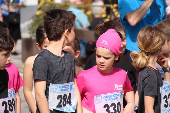 Kirol astea amaitzeko, herri 9 1524399272446