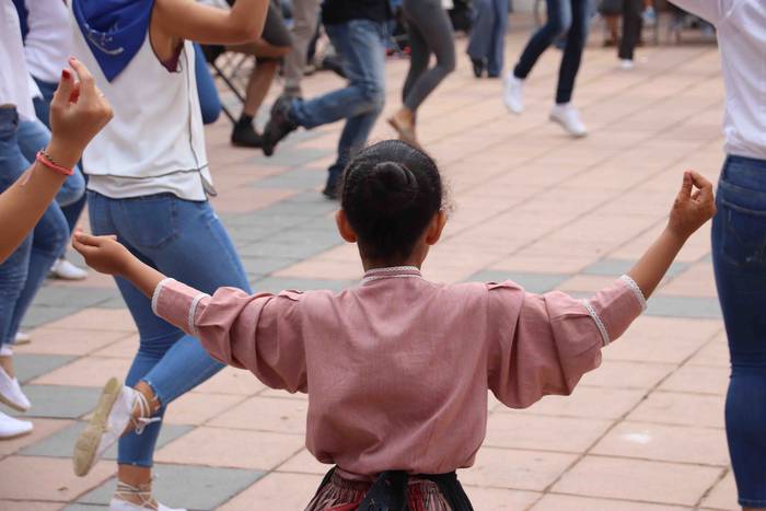 Euskal dantzek harrobia dute 29 1567950050967