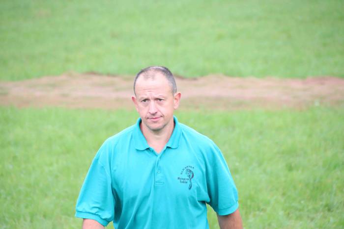 Bidania San Bartolome festak 11 1535226847229