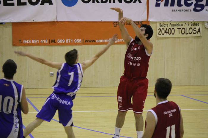 TAKE vs burgos 2015 1 1446481089854