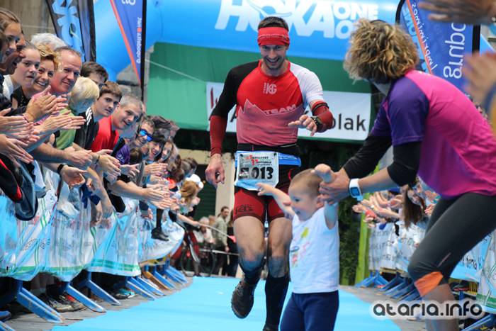 T3T tontor 2016 helmuga 25 1466351980012